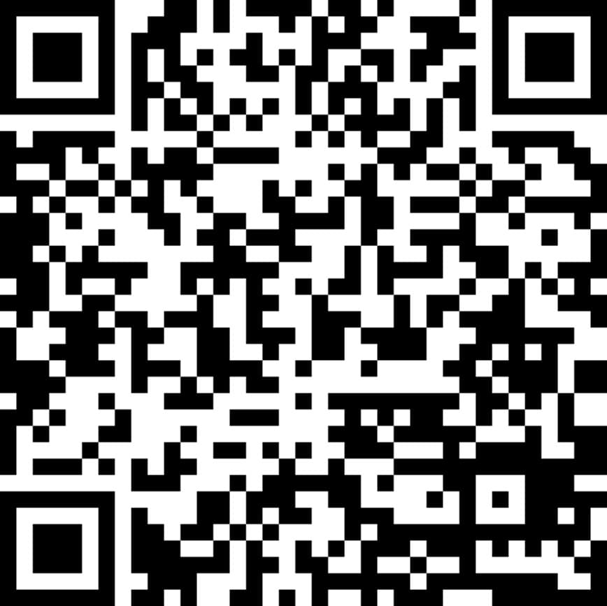 رمز QR لتنزيل التطبيق
